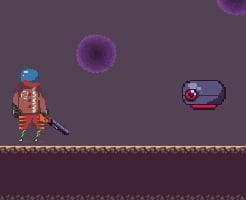 Dime-a-Dungeon