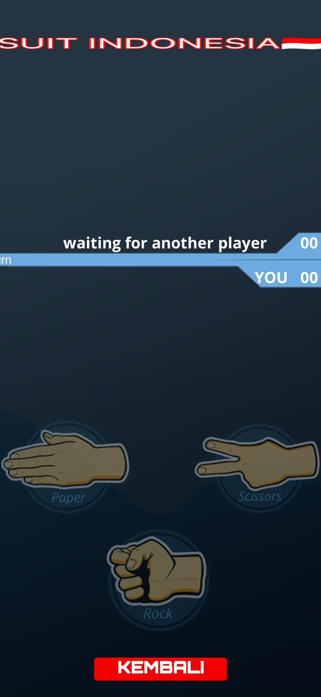 SUIT indonesia screenshot 4