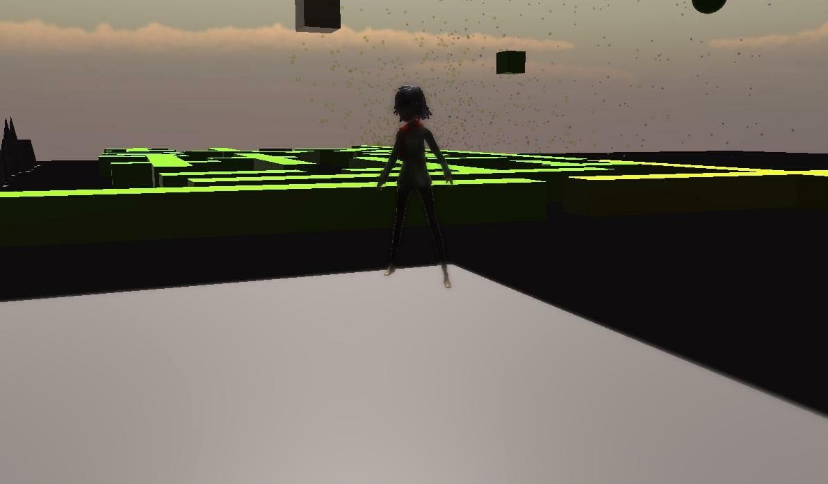 4 ways screenshot 3