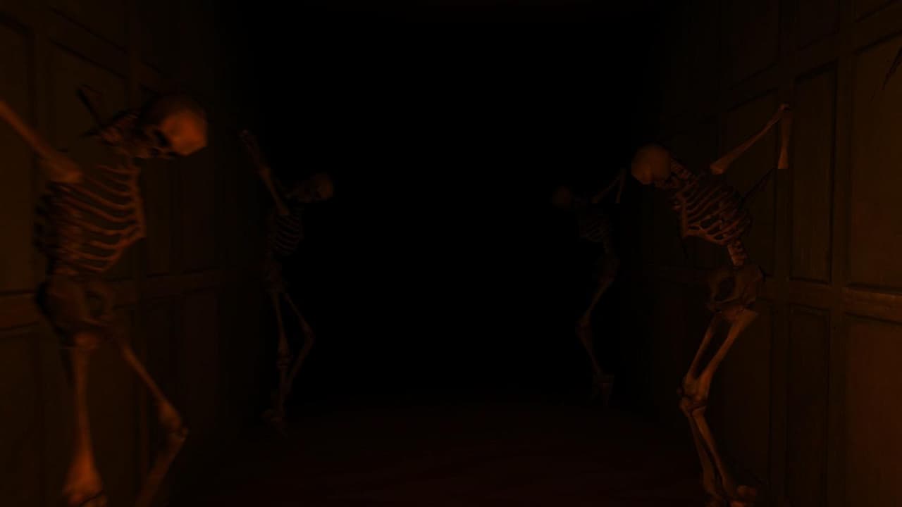 Interminable screenshot 4