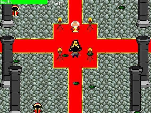 The True Antidle screenshot 3
