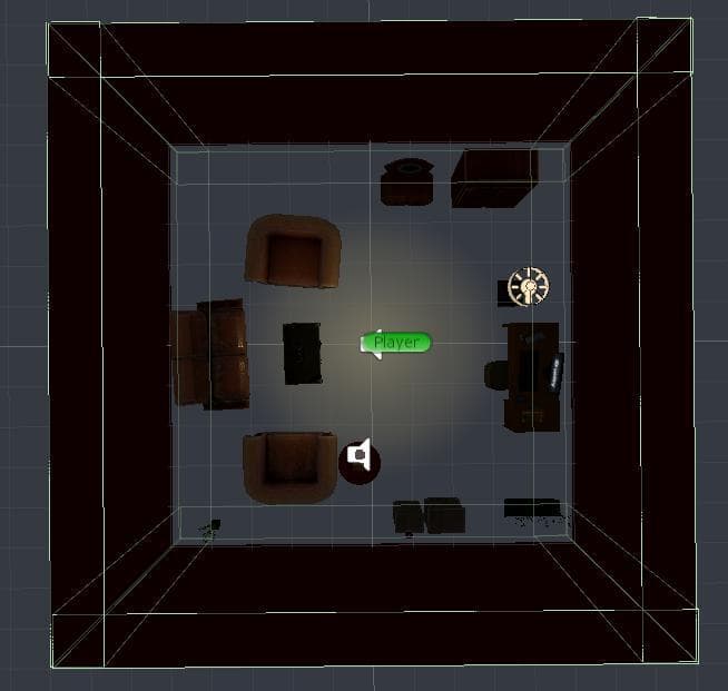 Escape Room (itch) (acsouza2398)