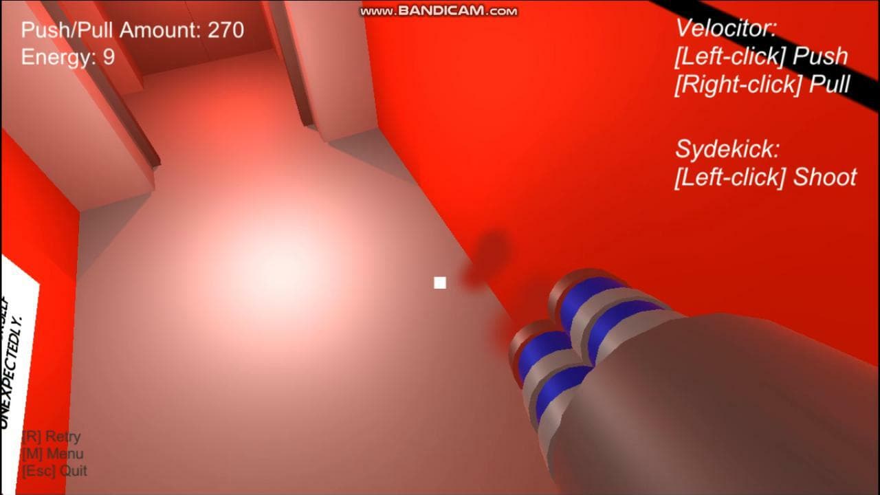 PPT: CHAPTER ONE screenshot 4