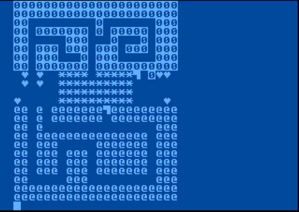 isolantz screenshot 3