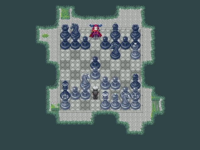 Avantasia: el juego