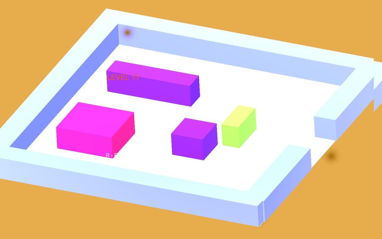 RECUT screenshot 3