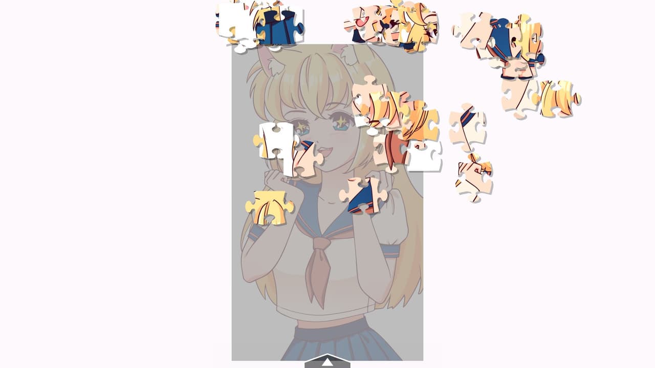 Fuyu no Tsuma screenshot 4