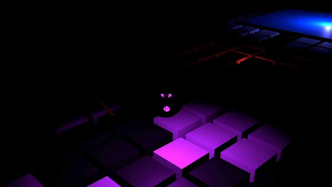 Boink (The Harvestmen) screenshot 5