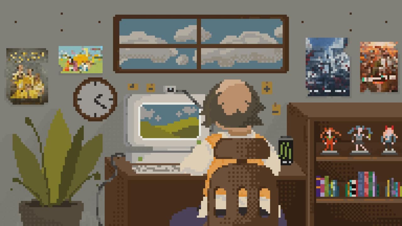 game dead screenshot 3