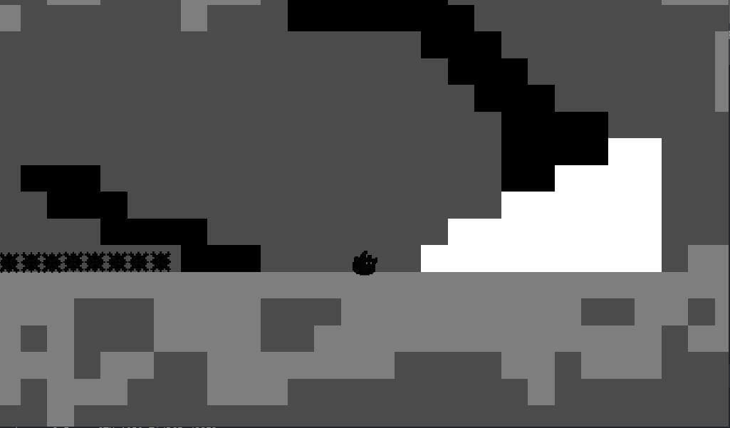 Relit screenshot 2