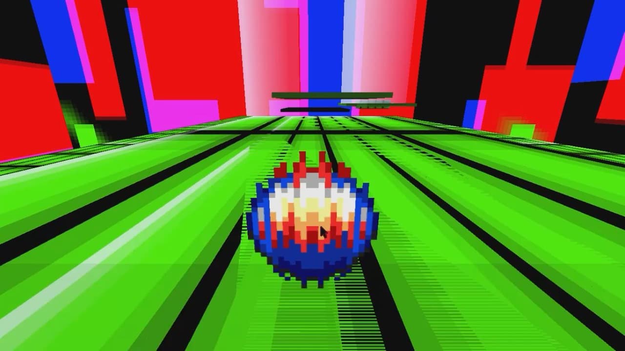 Sonic AI screenshot 4