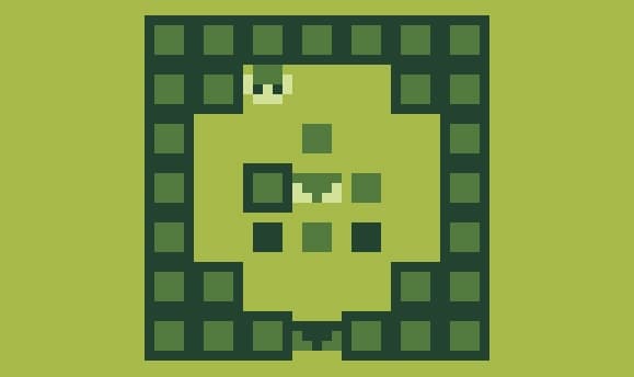 Ace Delivery Yeti screenshot 3