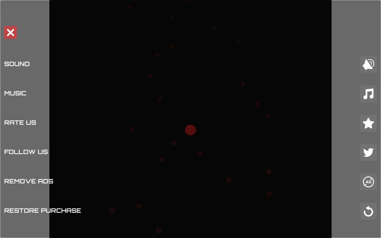 Divide (itch) (Seanic7)
