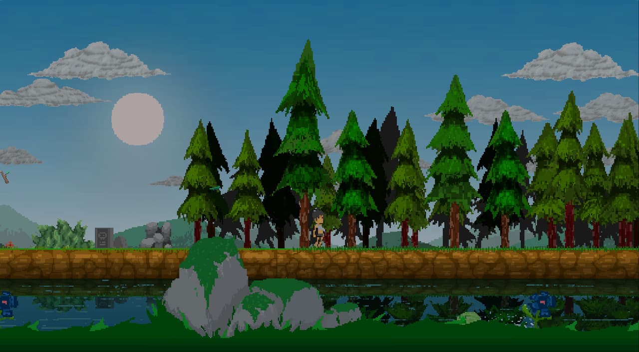 Draw Souls screenshot 2