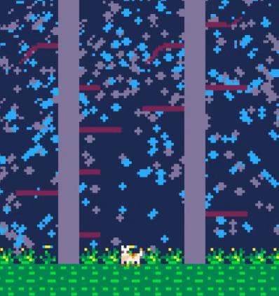 Van Gato screenshot 2