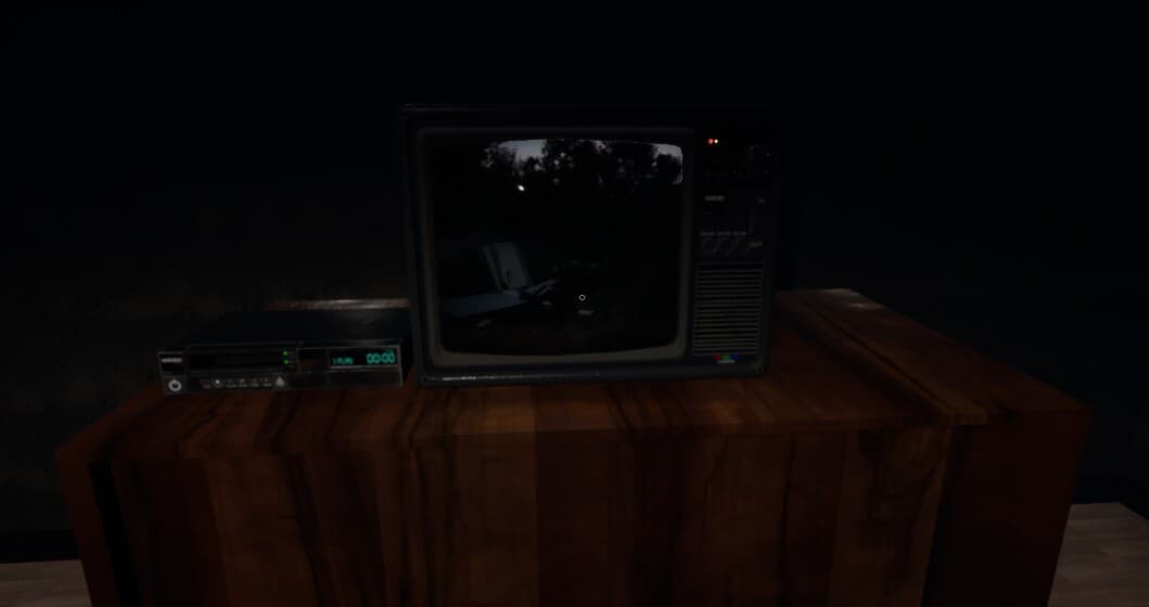 KaraDedeler 1989