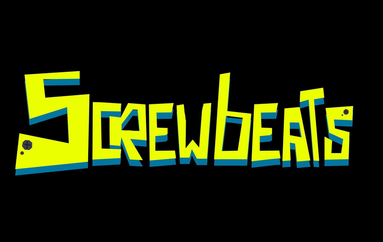ScrewBits