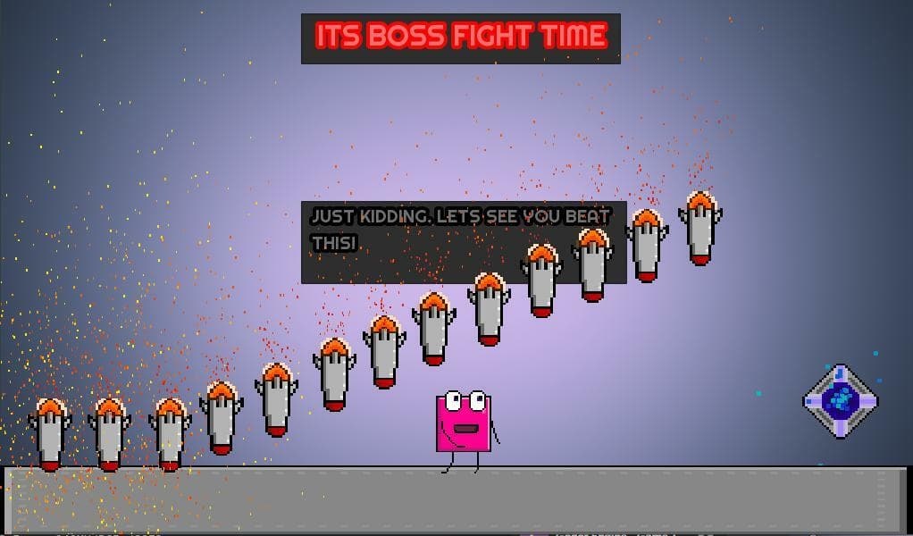 Placeholder Art
