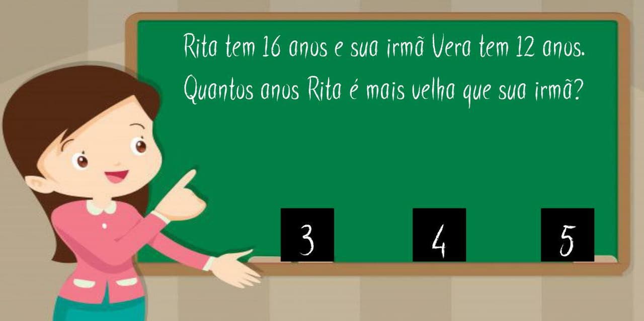 Gamemática screenshot 2