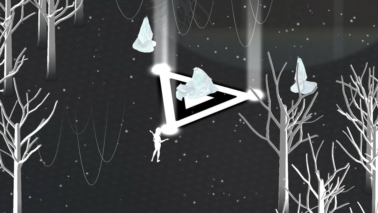CLOSER - anagnorisis screenshot 2