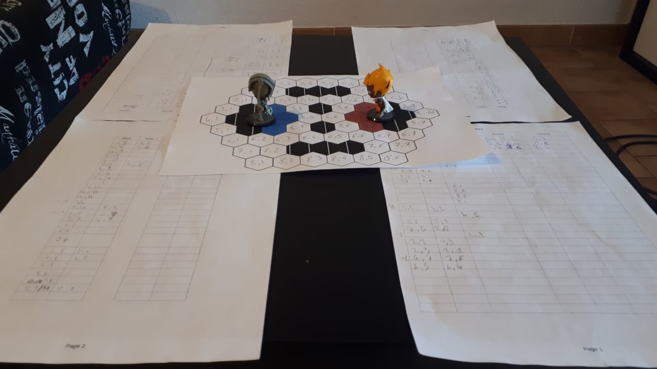 RobotFight (WIP)