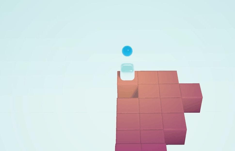 Murmeln screenshot 2