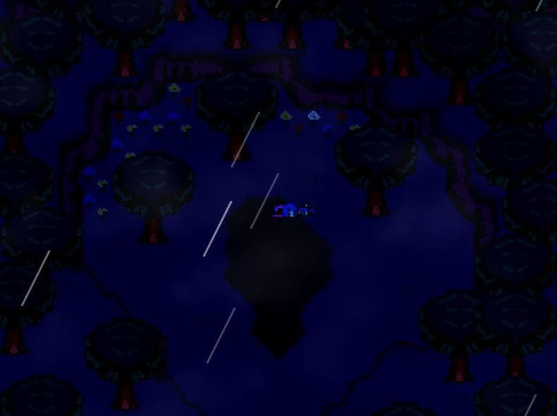LoveMaster - v1.3.24 screenshot 6