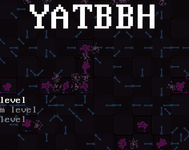 YATBBH