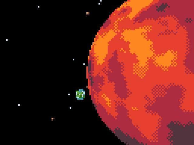 tiny galaxy (itch) (nomes)