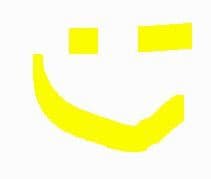Happy Community Clicker