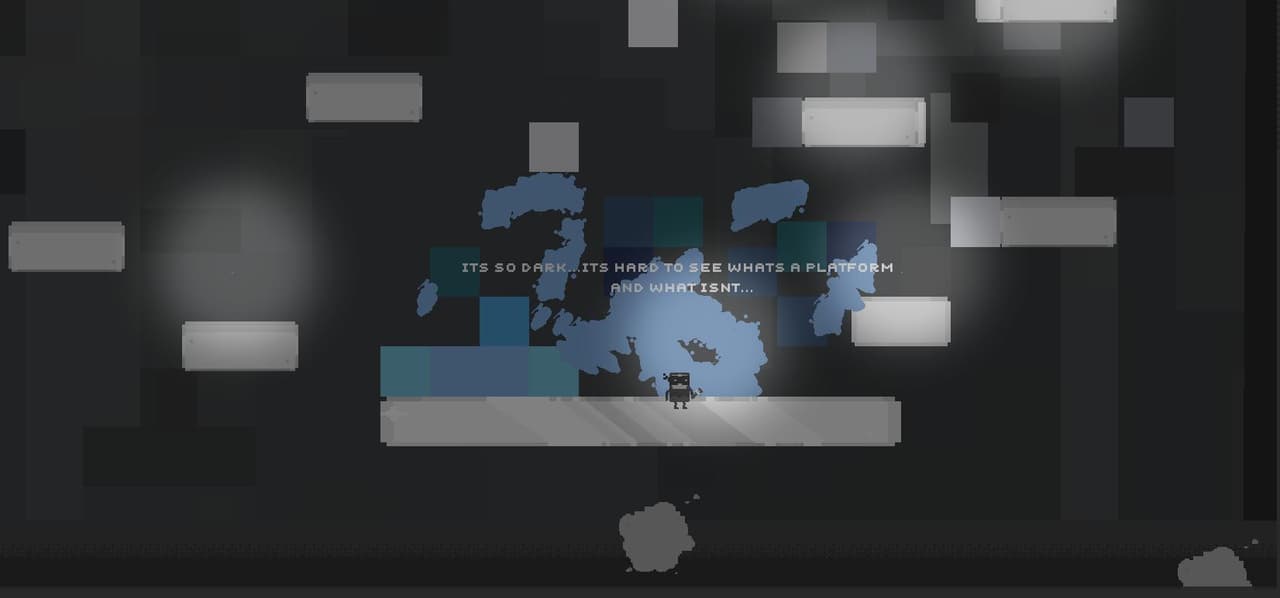 Is this Art? (antqs.studio) screenshot 5