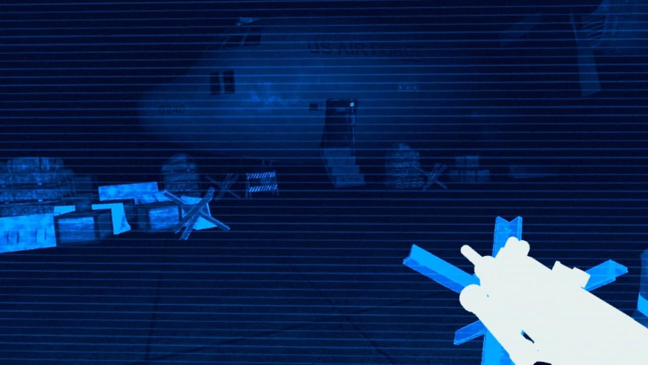 Matter of the Dreams screenshot 3