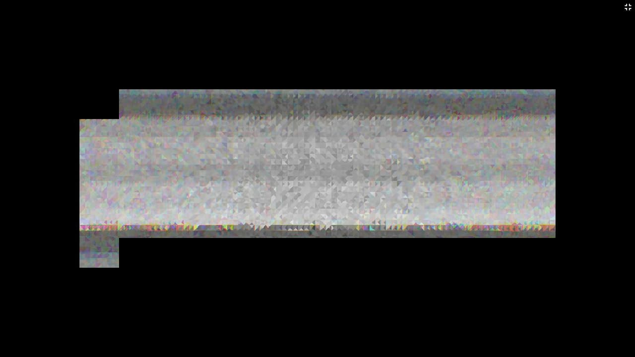 ESCAPED INTELLIGENCE screenshot 3