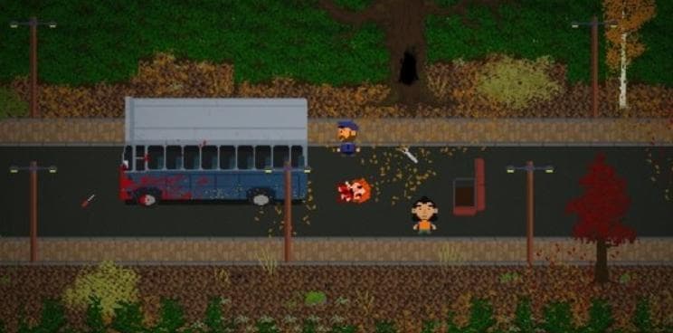 Lakeview Valley (itch) (gjpt69030)