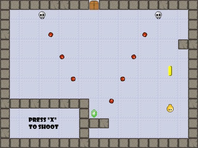 The Ball Maze screenshot 4