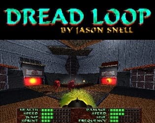 Dread Loop