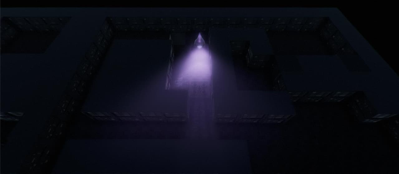Ghost of the Ark screenshot 4