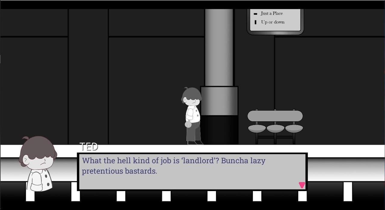 HeaTed screenshot 3