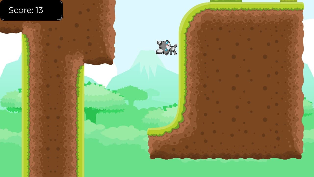 Mono Playground screenshot 2