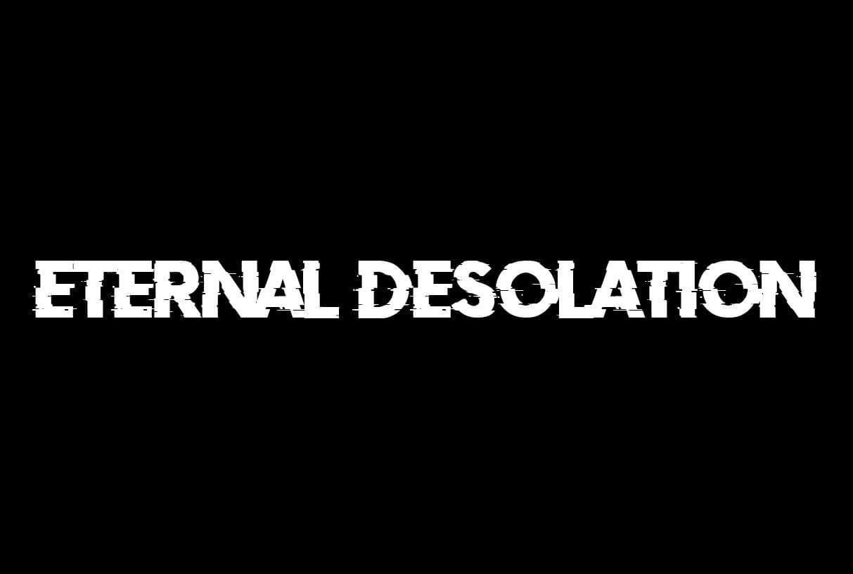 EternalDesolation