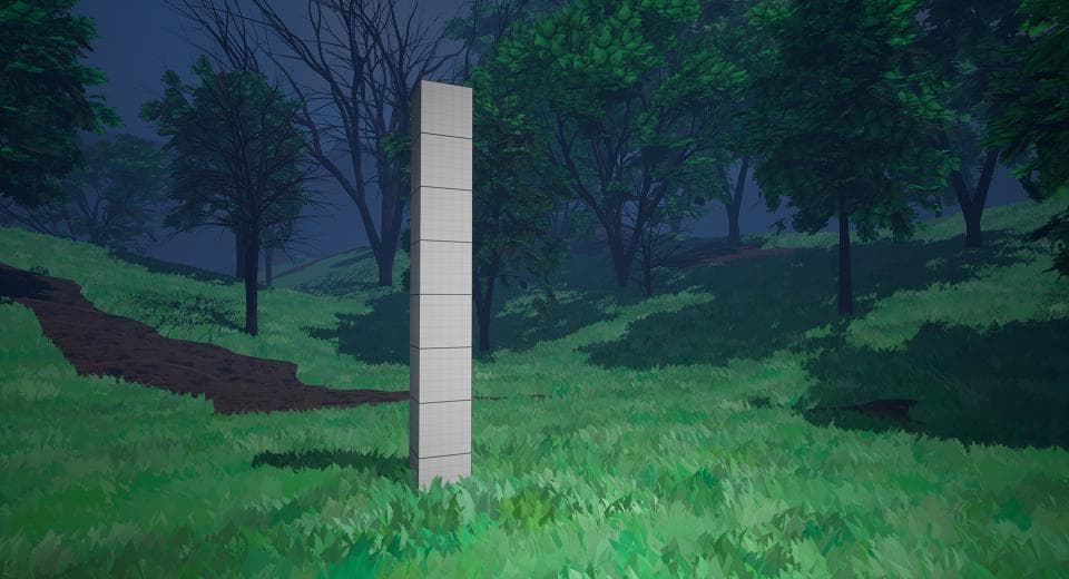Lighthouse Keeper (Byonox)
