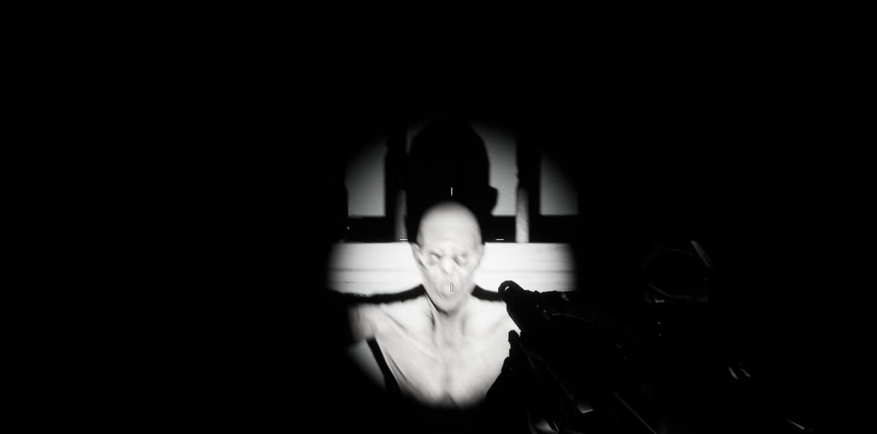 Lockdown screenshot 4