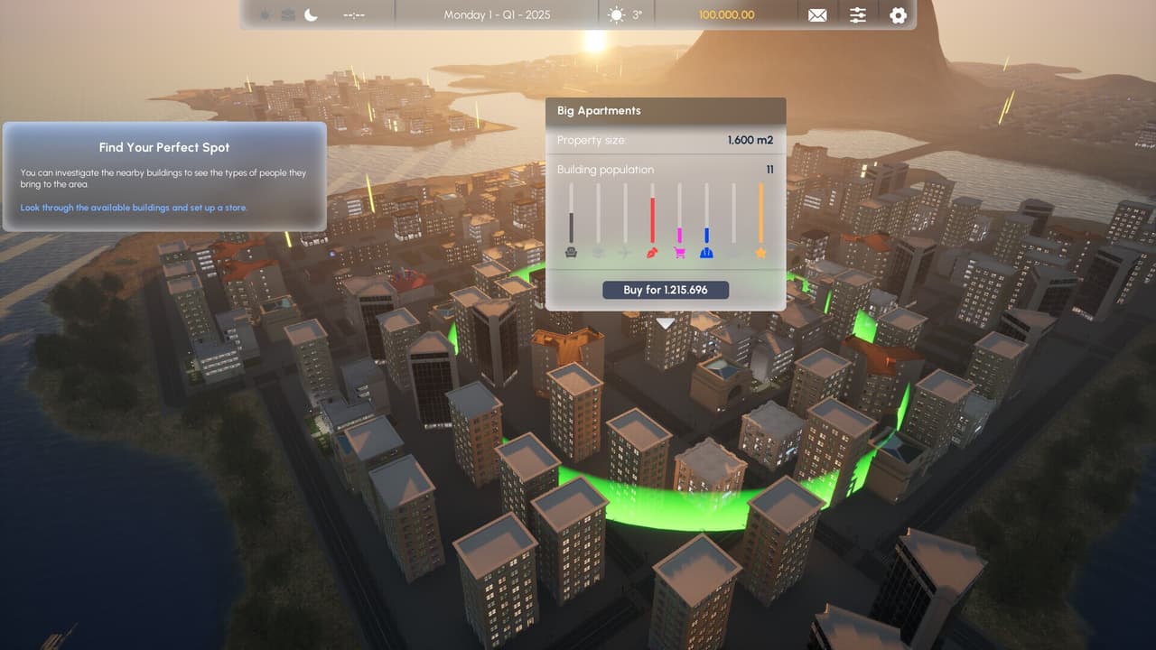 King of Retail 2 screenshot 5