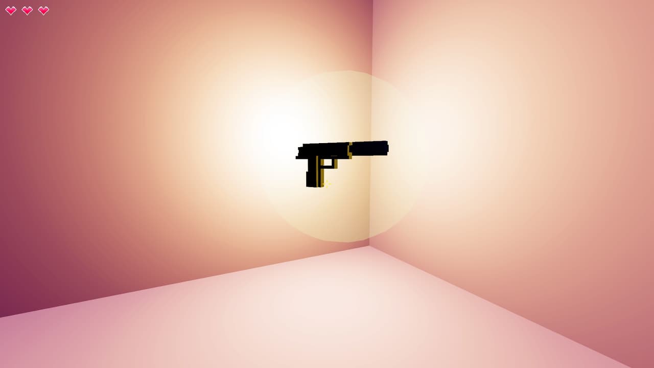 Slimes Together Strong? screenshot 5
