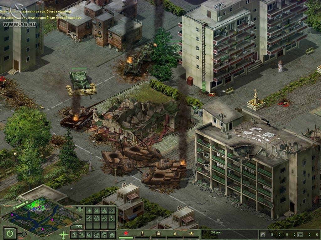 Cuban Missile Crisis: The Aftermath