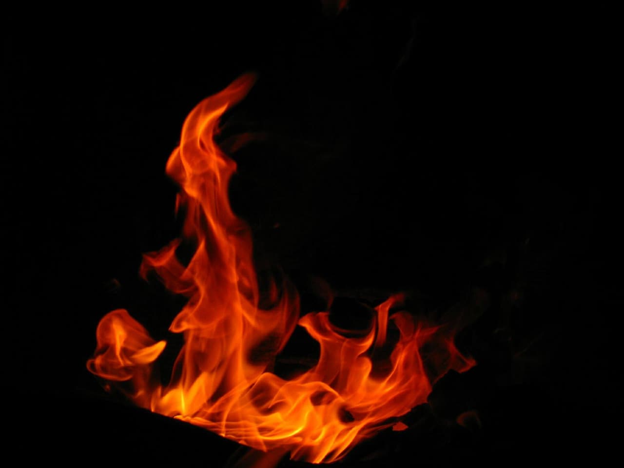 Quickfire