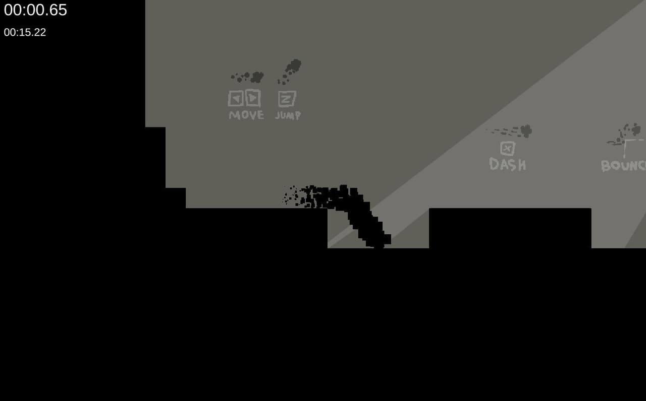 Skull And Dust screenshot 2