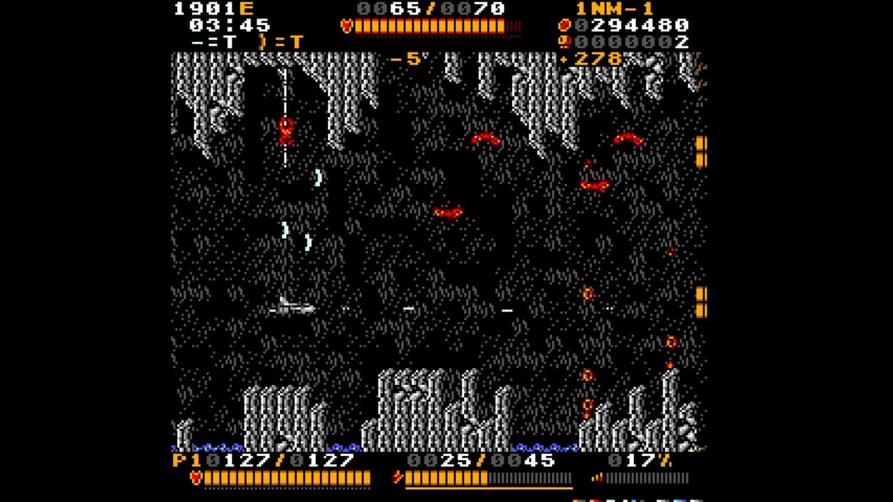 Hode screenshot 5