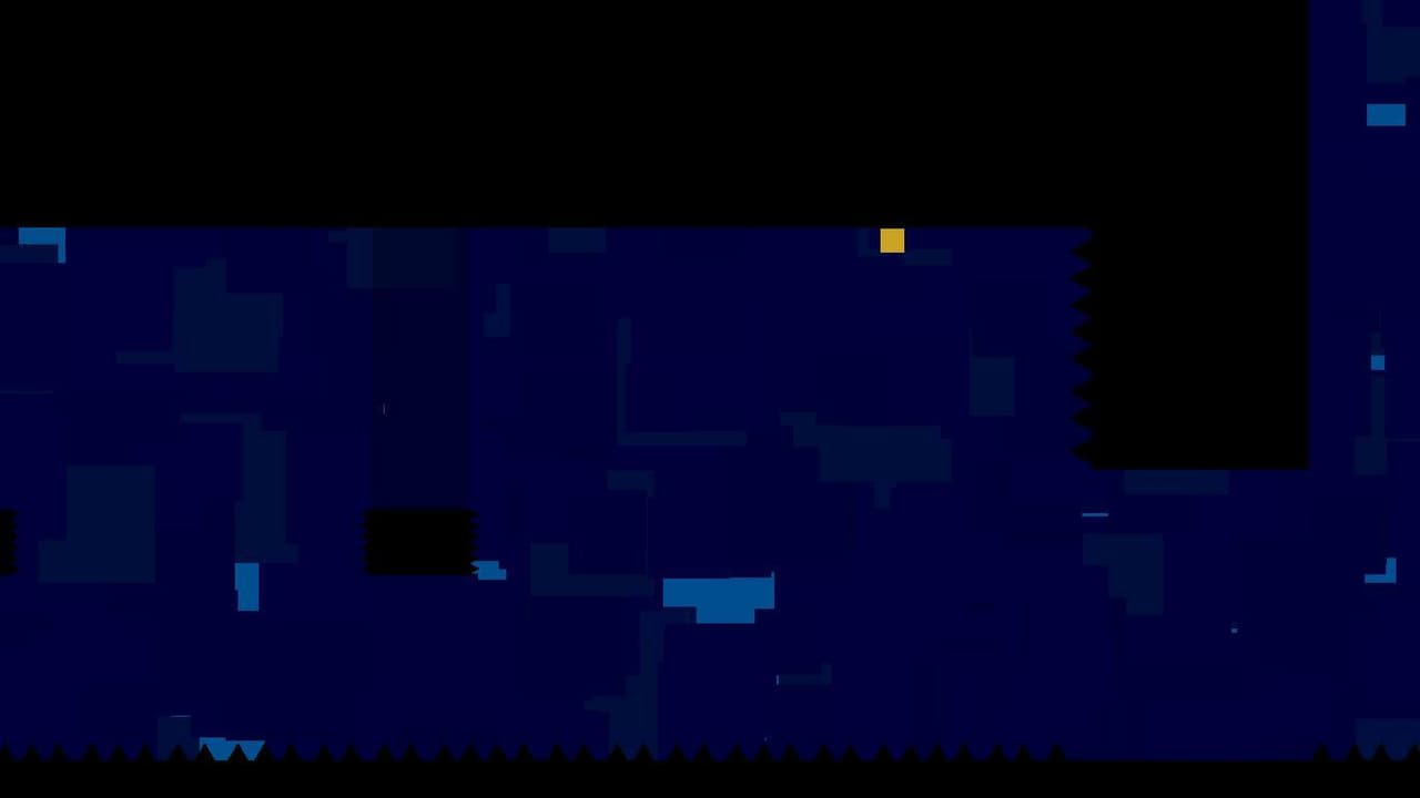 The Square (Fran_c) screenshot 6