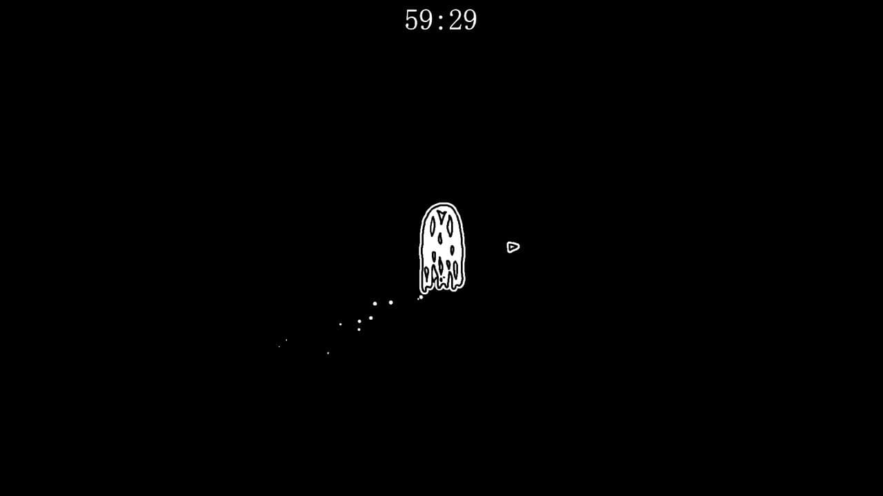 Everything Ends In 0 screenshot 4